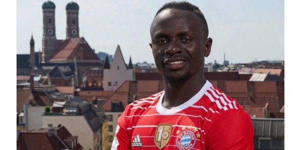 A Jürgen Klopp non piacciono gli attaccanti sopra i 30 anni